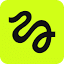Higgsfield AI